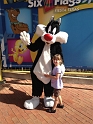 Kids_FiestaTX-2013 (71)